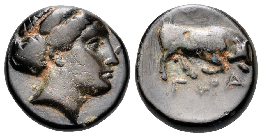 ANTİK SİKKELER NÜMİZMATİK_Phygela05 (3).jpg