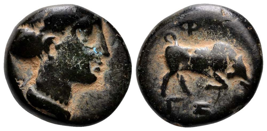 ANTİK SİKKELER NÜMİZMATİK_Phygela05 (4).jpg