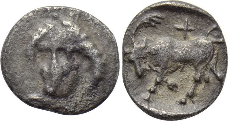 ANTİK SİKKELER NÜMİZMATİK_Phygela05 (5).jpg