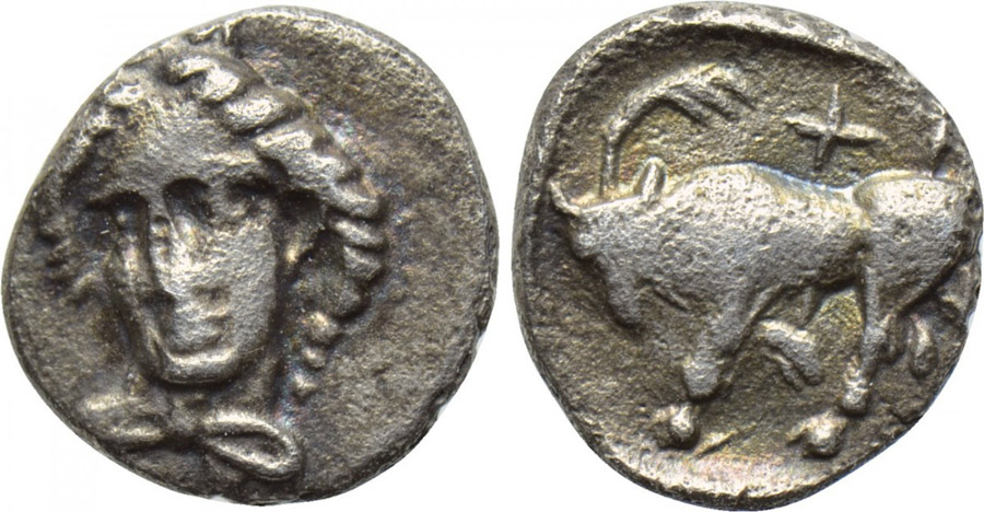 ANTİK SİKKELER NÜMİZMATİK_Phygela05 (8).jpg