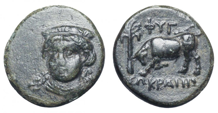 ANTİK SİKKELER NÜMİZMATİK_Phygela05 (9).jpg