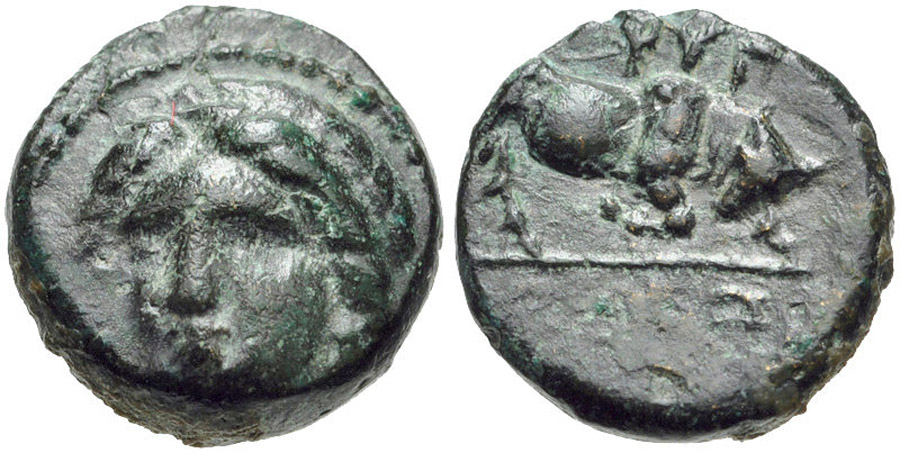 ANTİK SİKKELER NÜMİZMATİK_Phygela2 (1).jpg