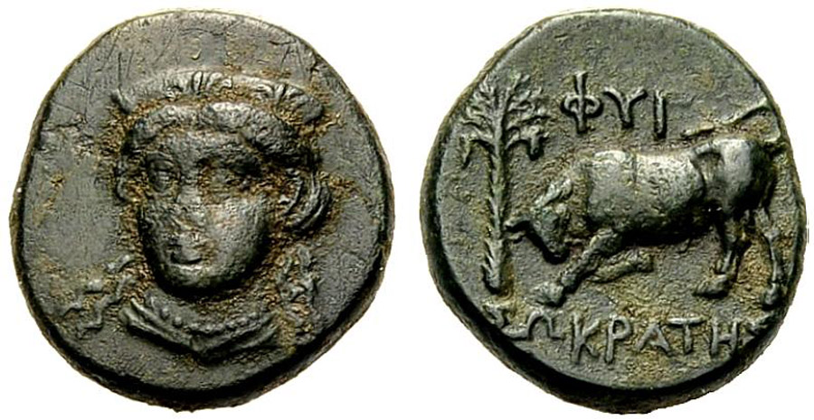 ANTİK SİKKELER NÜMİZMATİK_Phygela2 (10).jpg