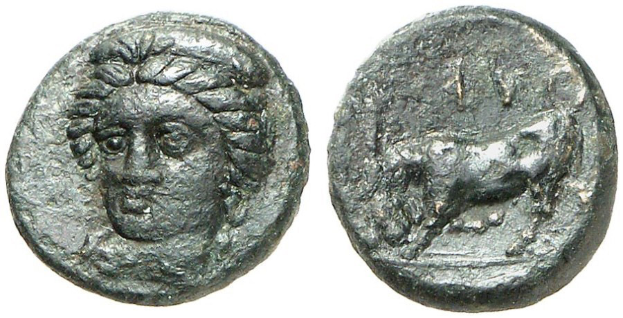 ANTİK SİKKELER NÜMİZMATİK_Phygela2 (4).jpg