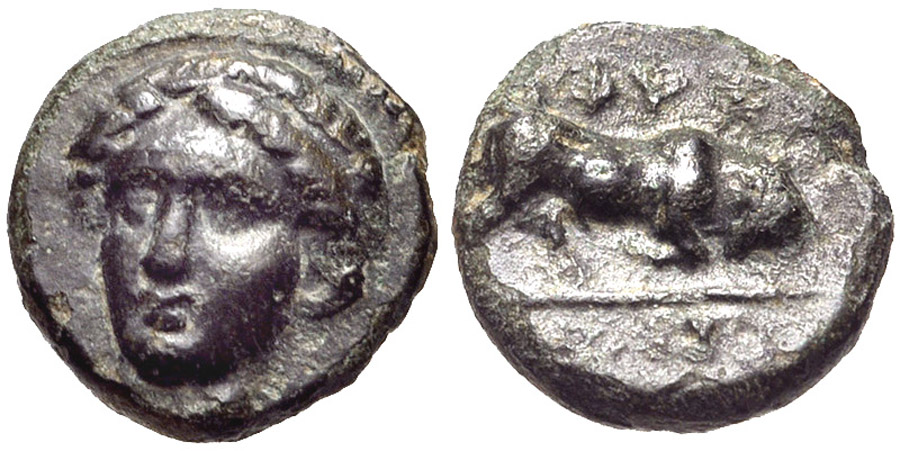 ANTİK SİKKELER NÜMİZMATİK_Phygela2 (5).jpg