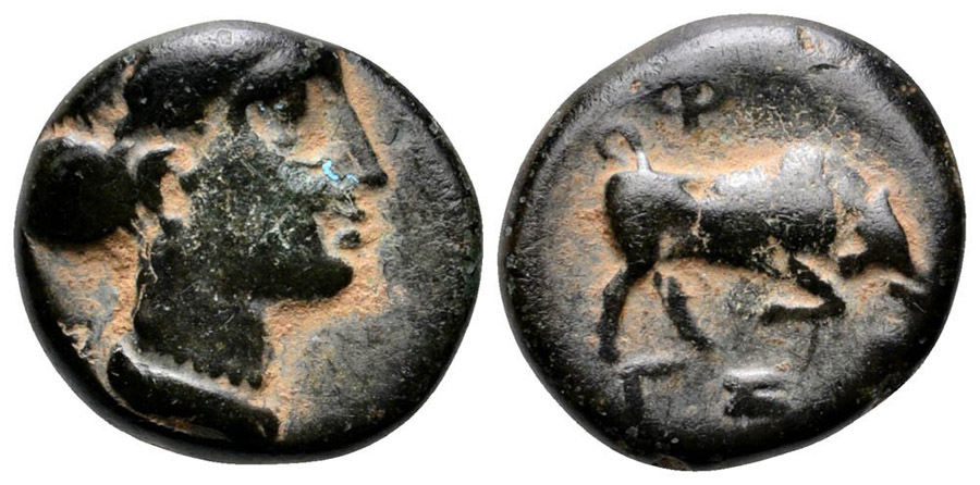 ANTİK SİKKELER NÜMİZMATİK_Phygela2 (6).jpg