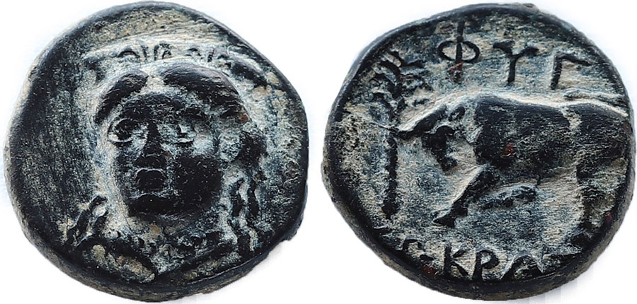 ANTİK SİKKELER NÜMİZMATİK_Phygela2 (7).jpg