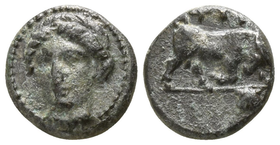 ANTİK SİKKELER NÜMİZMATİK_Phygela2 (8).jpg