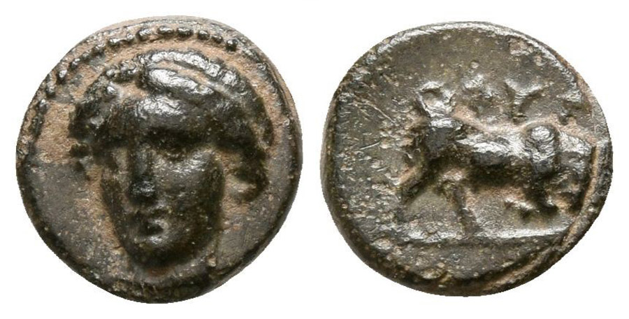 ANTİK SİKKELER NÜMİZMATİK_Phygela4 (1).jpg