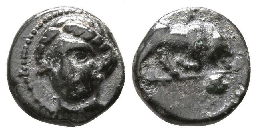 ANTİK SİKKELER NÜMİZMATİK_Phygela4 (10).jpg