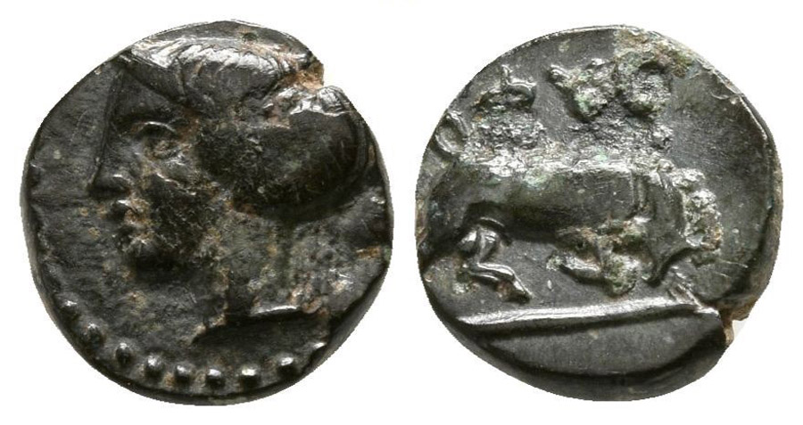 ANTİK SİKKELER NÜMİZMATİK_Phygela4 (3).jpg