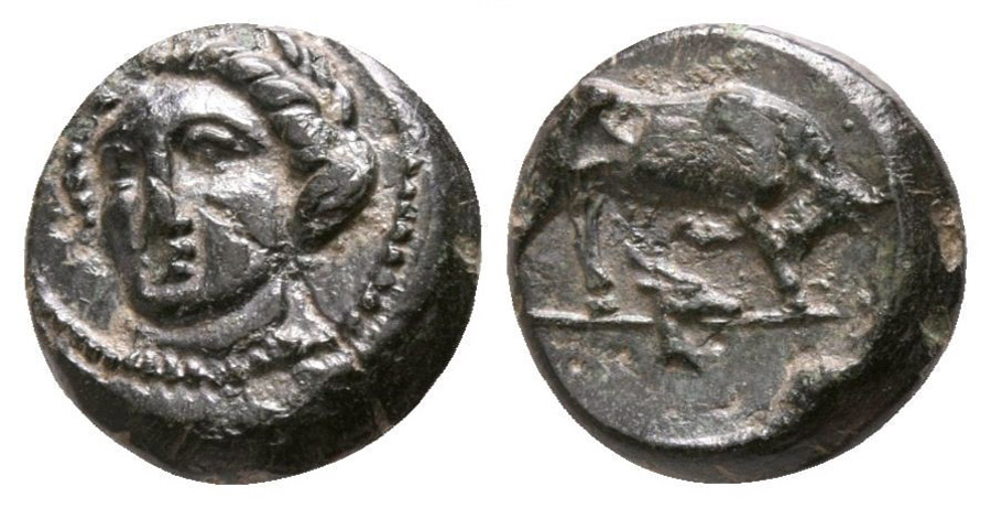 ANTİK SİKKELER NÜMİZMATİK_Phygela4 (4).jpg