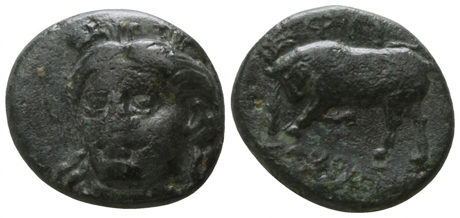 ANTİK SİKKELER NÜMİZMATİK_Phygela4 (5).jpg