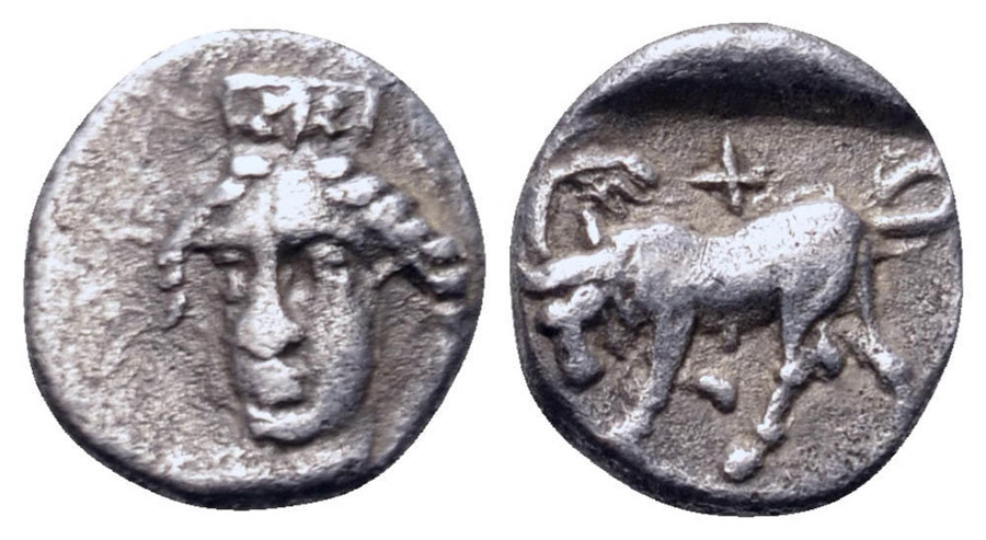 ANTİK SİKKELER NÜMİZMATİK_Phygela4 (9).jpg