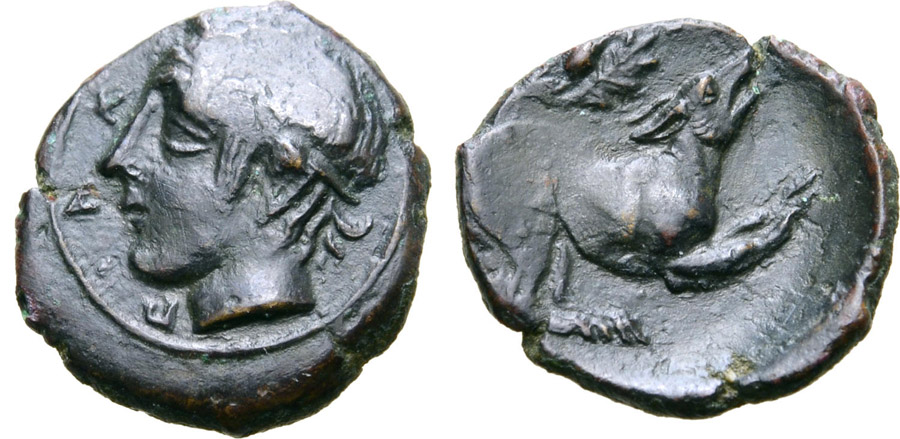 ANTİK SİKKELER NÜMİZMATİK_PIAKOS (1).jpg