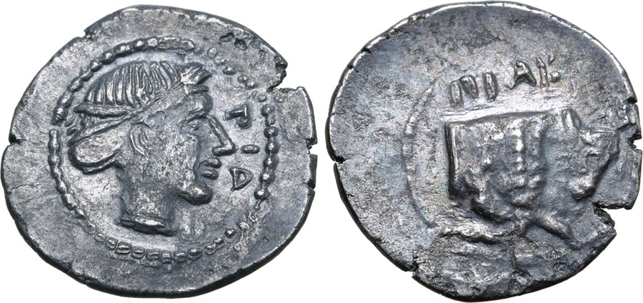 ANTİK SİKKELER NÜMİZMATİK_PIAKOS (12).jpg