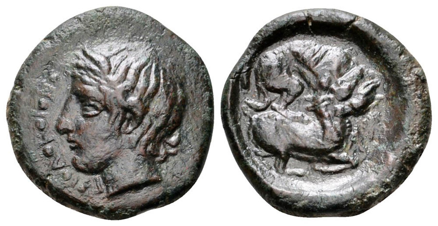 ANTİK SİKKELER NÜMİZMATİK_PIAKOS (2).jpg