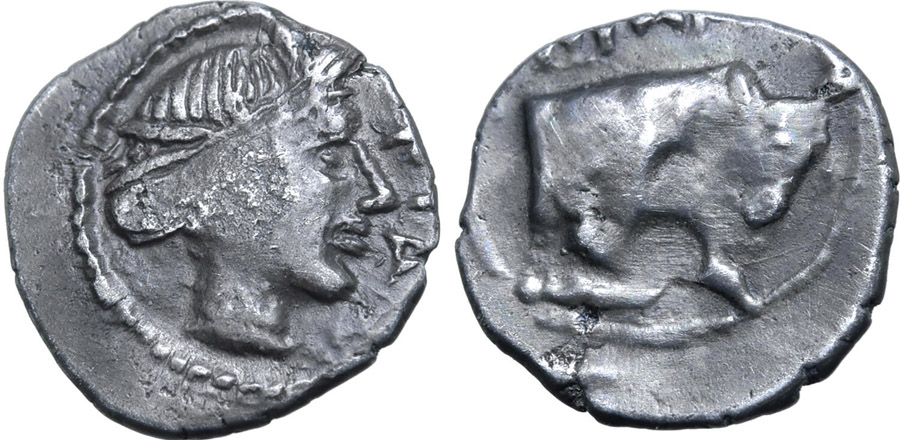 ANTİK SİKKELER NÜMİZMATİK_PIAKOS (4).jpg