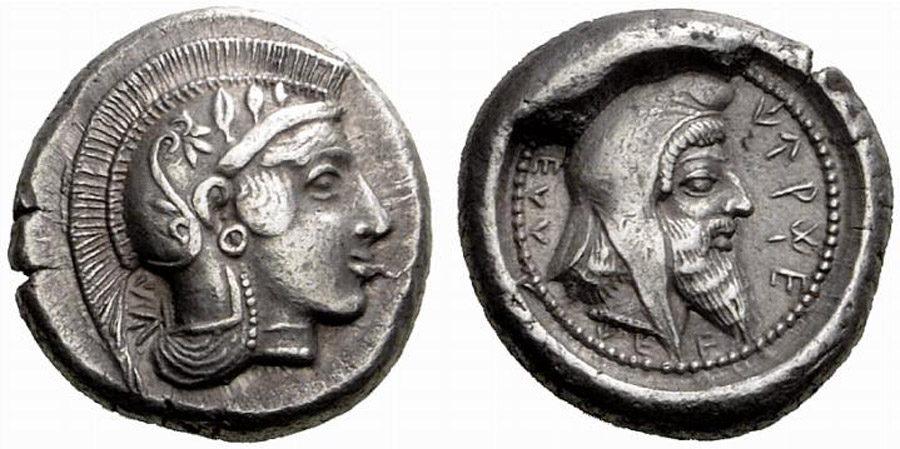  ANTİK SİKKELER NÜMİZMATİK_PİNARA3 (4).jpg