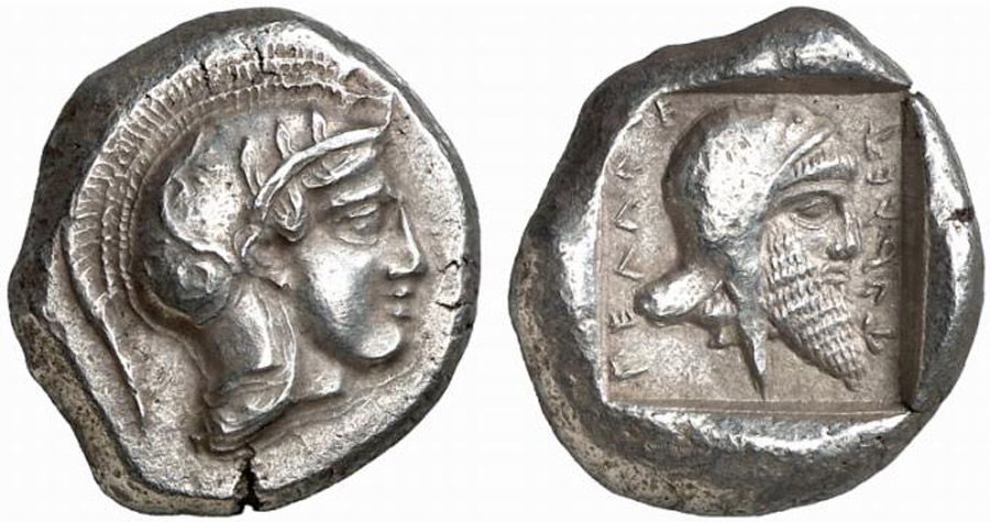  ANTİK SİKKELER NÜMİZMATİK_PİNARA3 (7).jpg