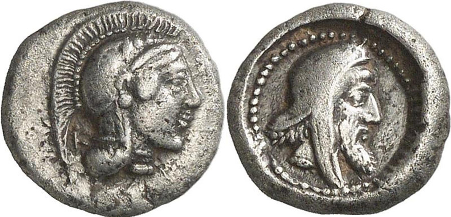  ANTİK SİKKELER NÜMİZMATİK_PİNARA3 (9).jpg