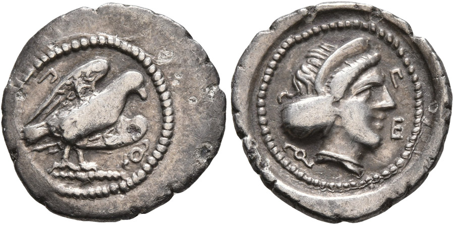  ANTİK SİKKELER NÜMİZMATİK_PINARA7 (10).jpg