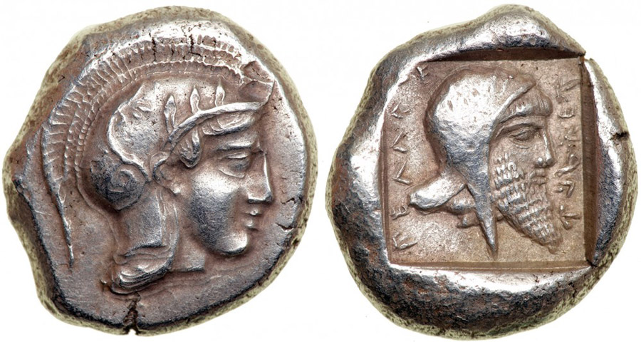  ANTİK SİKKELER NÜMİZMATİK_PINARA7 (5).jpg