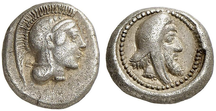  ANTİK SİKKELER NÜMİZMATİK_PINARA7 (7).jpg