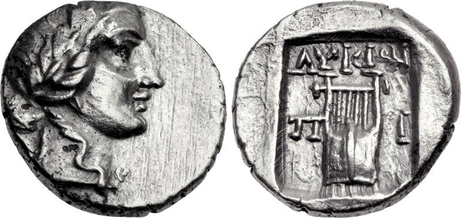  ANTİK SİKKELER NÜMİZMATİK_PINARA7 (9).jpg