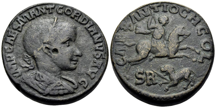 ANTİK SİKKELER NÜMİZMATİK_Pisidia Antiocheia11 (9).jpg