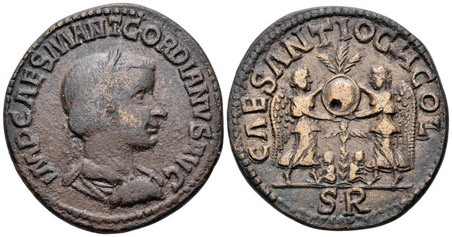 ANTİK SİKKELER NÜMİZMATİK_Pisidia Antiocheia3 (1).jpg