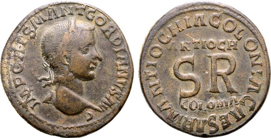 ANTİK SİKKELER NÜMİZMATİK_Pisidia Antiocheia3 (10).jpg