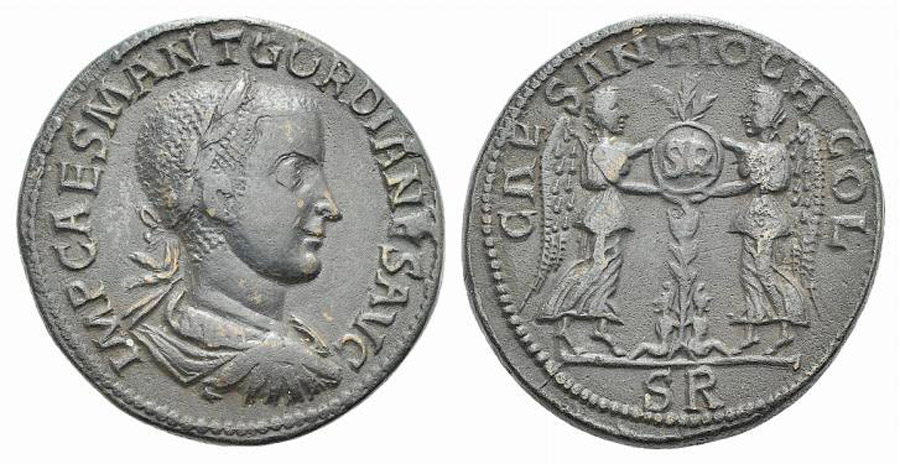 ANTİK SİKKELER NÜMİZMATİK_Pisidia Antiocheia3 (3).jpg