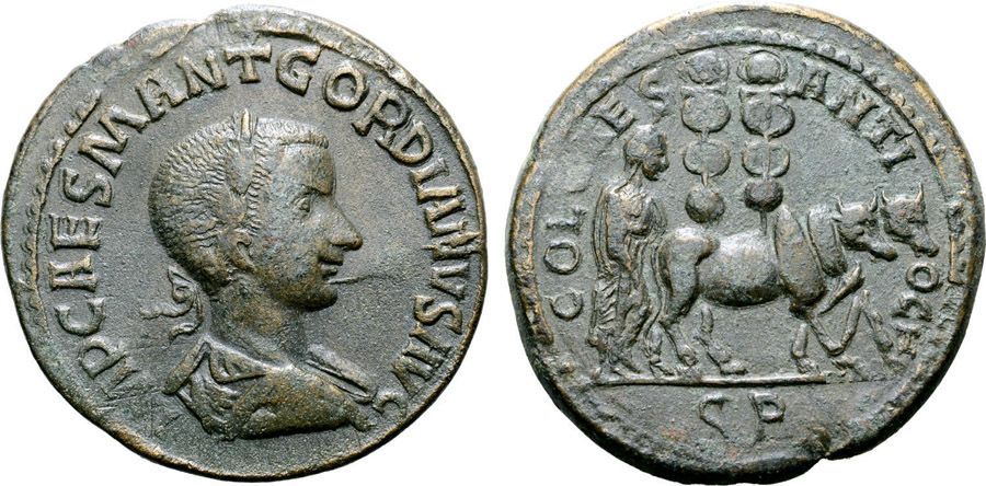 ANTİK SİKKELER NÜMİZMATİK_Pisidia Antiocheia3 (6).jpg