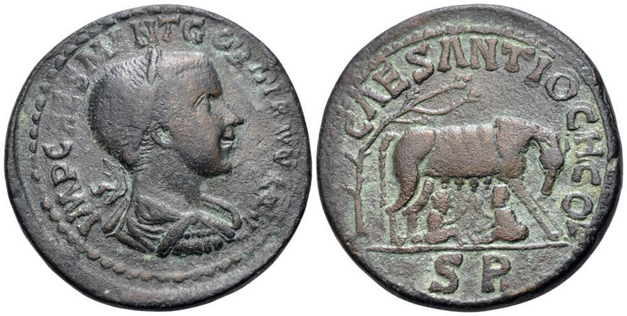 ANTİK SİKKELER NÜMİZMATİK_Pisidia Antiocheia3 (7).jpg