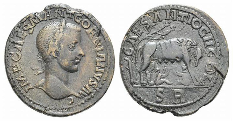 ANTİK SİKKELER NÜMİZMATİK_Pisidia Antiocheia3 (8).jpg
