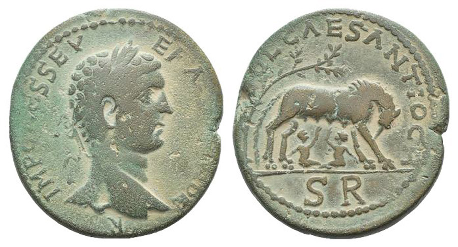 ANTİK SİKKELER NÜMİZMATİK_Pisidia Antiocheia4 (1).jpg