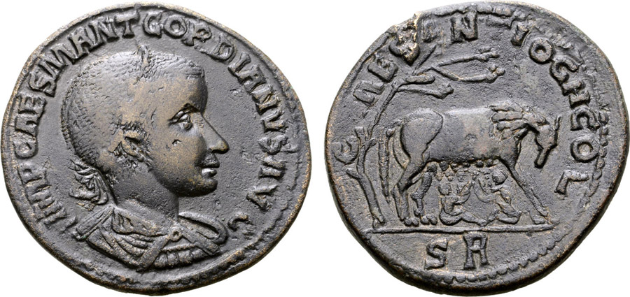 ANTİK SİKKELER NÜMİZMATİK_Pisidia Antiocheia4 (2).jpg