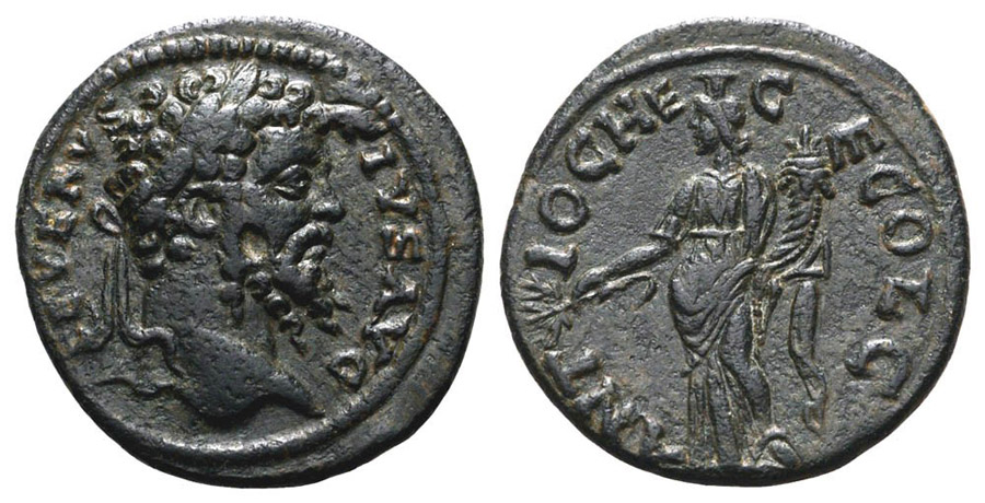 ANTİK SİKKELER NÜMİZMATİK_Pisidia Antiocheia4 (3).jpg