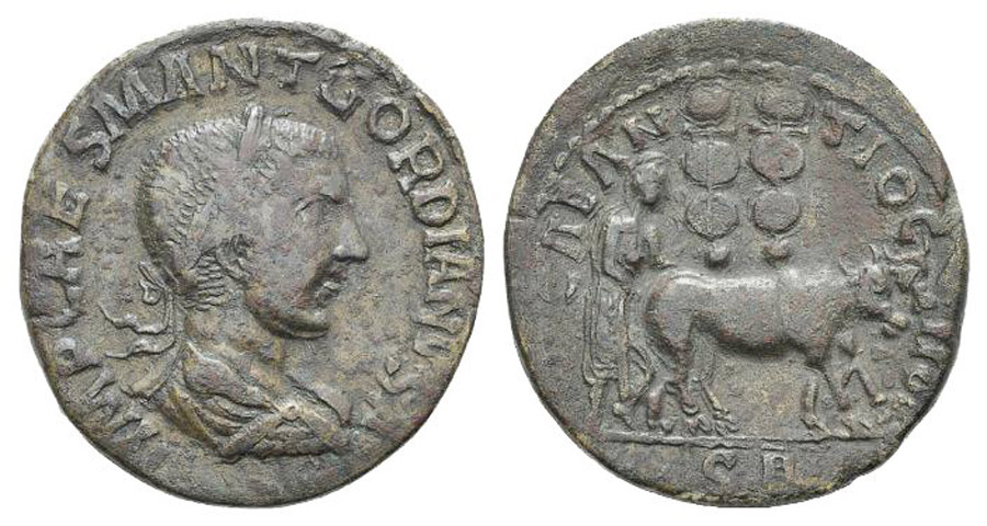 ANTİK SİKKELER NÜMİZMATİK_Pisidia Antiocheia4 (6).jpg