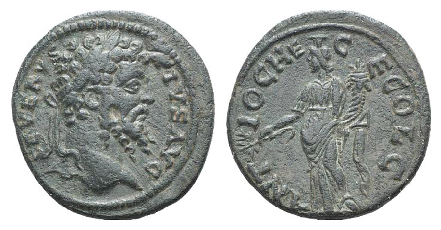 ANTİK SİKKELER NÜMİZMATİK_Pisidia Antiocheia4 (8).jpg