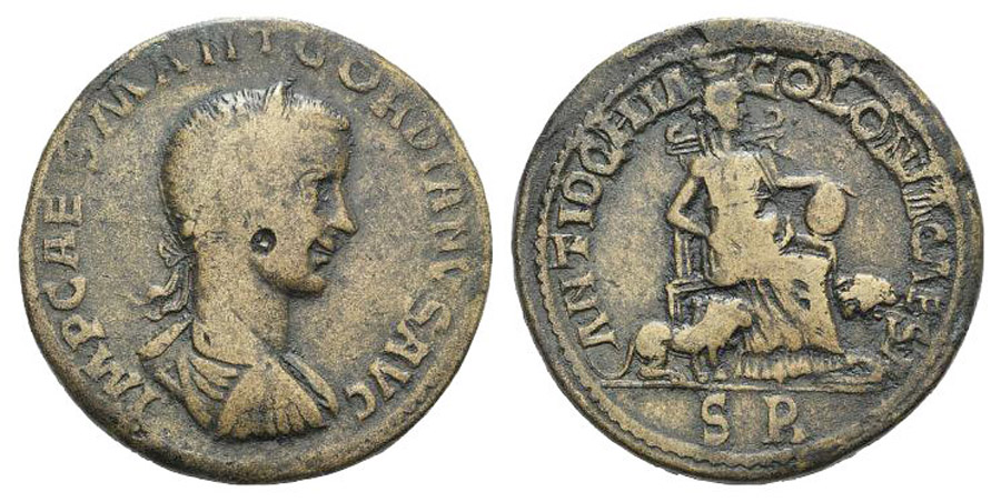 ANTİK SİKKELER NÜMİZMATİK_Pisidia Antiocheia6 (3).jpg