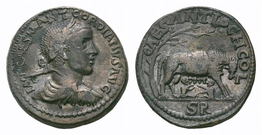 ANTİK SİKKELER NÜMİZMATİK_Pisidia Antiocheia6 (5).jpg