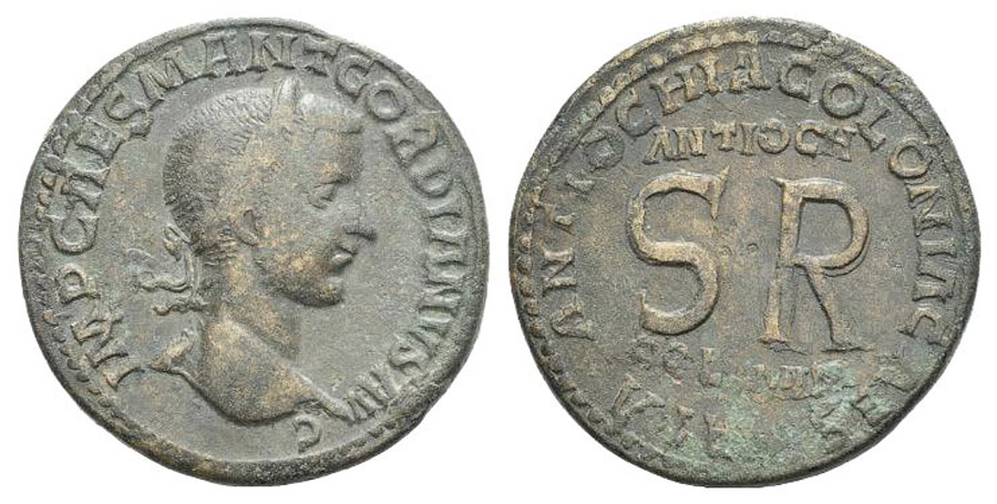 ANTİK SİKKELER NÜMİZMATİK_Pisidia Antiocheia6 (6).jpg