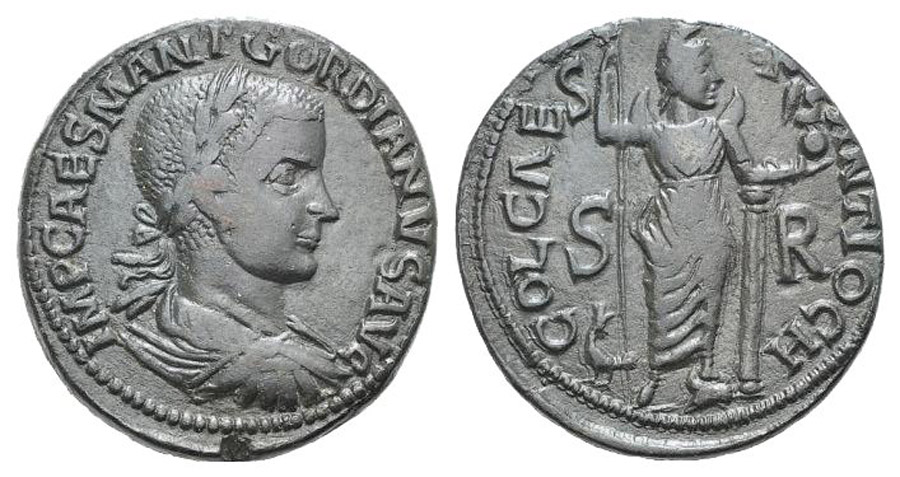 ANTİK SİKKELER NÜMİZMATİK_Pisidia Antiocheia6 (8).jpg