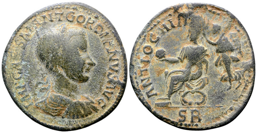 ANTİK SİKKELER NÜMİZMATİK_Pisidia Antiocheia7 (2).jpg