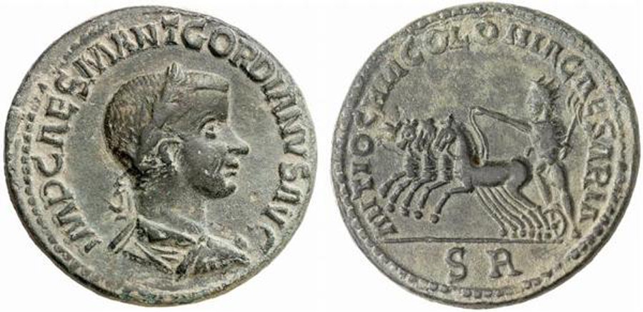 ANTİK SİKKELER NÜMİZMATİK_Pisidia Antiocheia9 (10).jpg