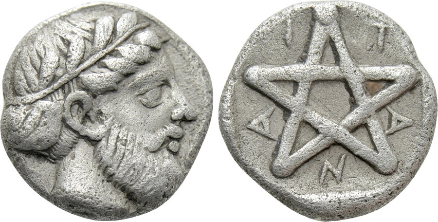 ANTİK SİKKELER NÜMİZMATİK_PİTANE (1).jpg