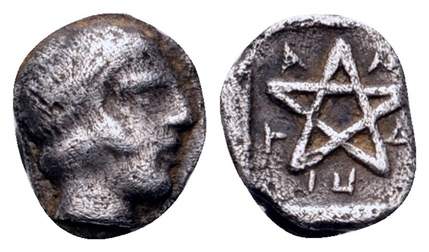 ANTİK SİKKELER NÜMİZMATİK_PİTANE (4).jpg