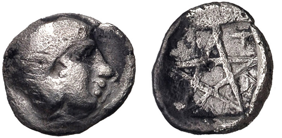 ANTİK SİKKELER NÜMİZMATİK_PİTANE (5).jpg